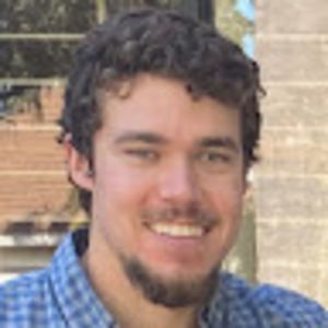 Meet your Posher, Jon